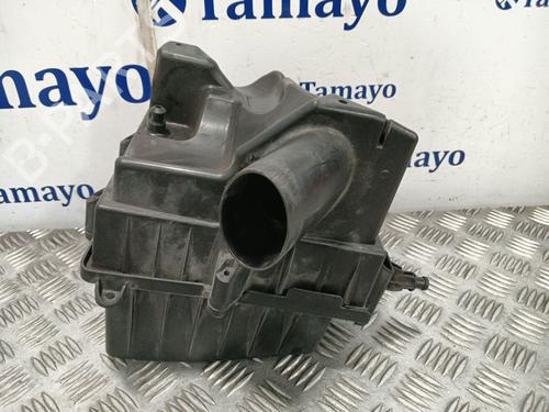 Used Air filter box OPEL CORSA D (S07) 1.2 (L08, L68) (86 hp) 29568738