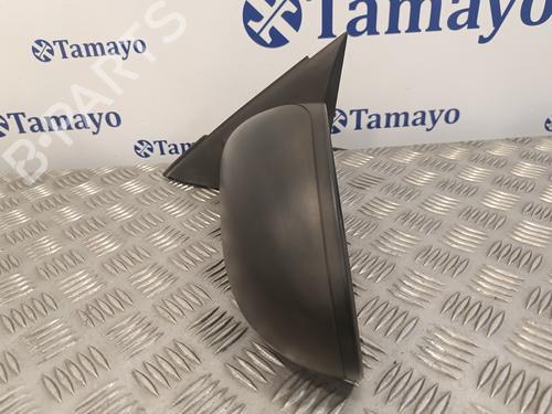 Left mirror SEAT CORDOBA (6L2)  | BP16589407C26 