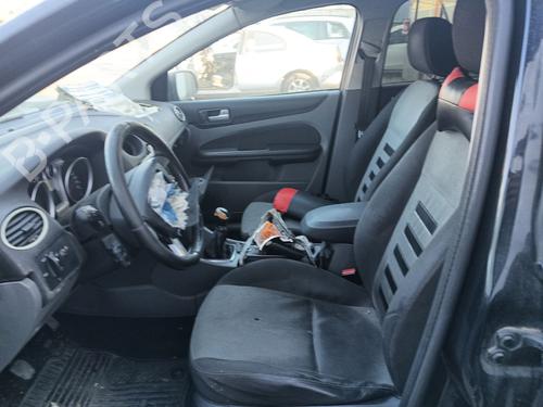 Engine FORD FOCUS II (DA_, HCP, DP) 1.6 TDCi | BP33613670M1  - Image 12