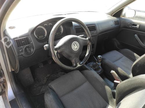 Steering pump VW GOLF IV (1J1) 1.9 TDI | BP20978884M99 