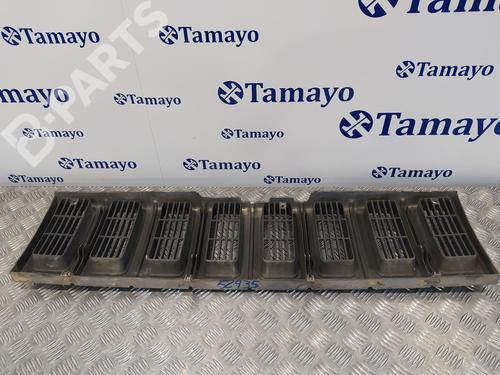Grille JEEP GRAND CHEROKEE I (ZJ, ZG)  | BP9765217C40 