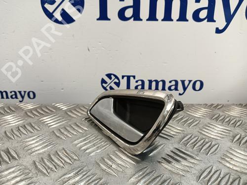 Rear left interior door handle FORD FOCUS III  | BP19778331I15 