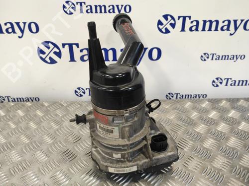 Steering pump CITROËN C4 Grand Picasso I (UA_) 2.0 HDi 138 | BP12551224M99 