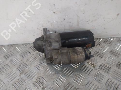 Used Starter Starter 39536115 39536115