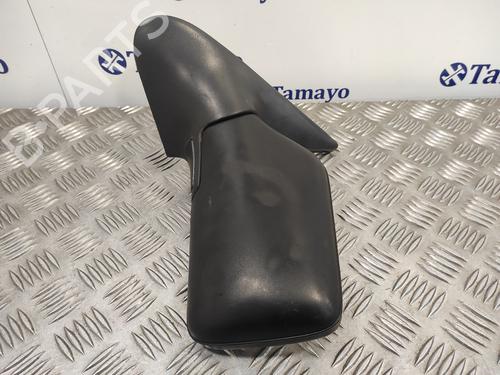 Left mirror SEAT IBIZA II (6K1) 1.4 i | BP11531705C26