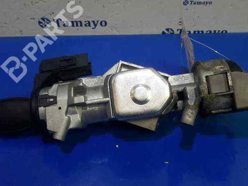 Ignition barrel FORD FOCUS II (DA_, HCP, DP) 1.6 TDCi | BP5220667M48 