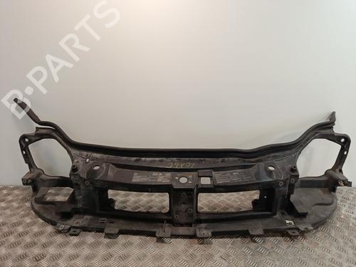 Frontplade/Frontkurv Frontplade/Frontkurv RENAULT TRAFIC II Van (FL) 1.9 dCi 80 (FL0B) (82 hp) 33240976 33240976