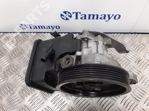 Steering pump BMW 3 Compact (E46) 320 td | BP8501694M99 