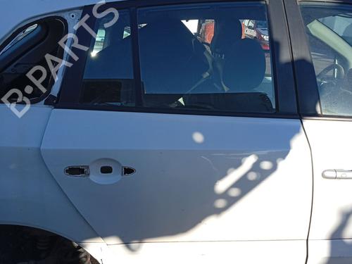 Used Right rear door RENAULT KOLEOS I (HY_) [2008-2026]  32068169