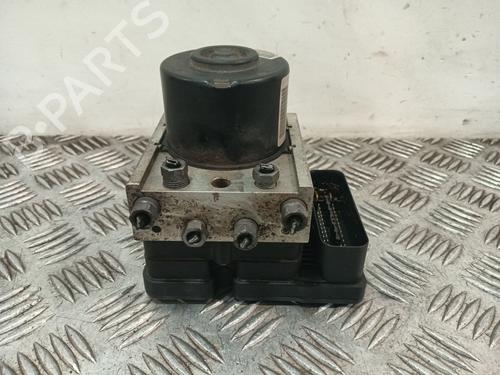 ABS pump CITROËN C3 Pluriel (HB_) | BP36440603M43 - Image 5