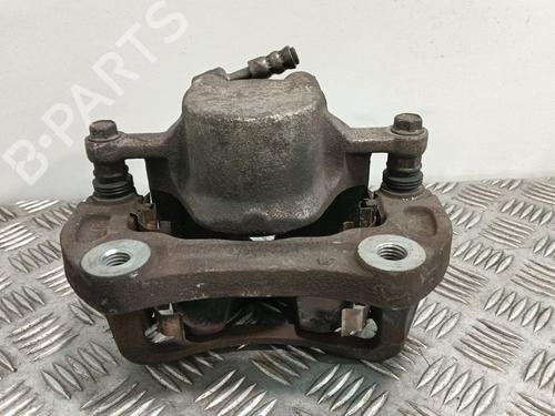 Right front brake caliper OPEL INSIGNIA A (G09) 2.0 CDTI (68) | BP33816737M104 - Image 3