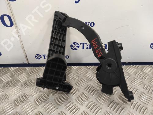 Pedal HYUNDAI i30 (GD)  | BP21690396I4 