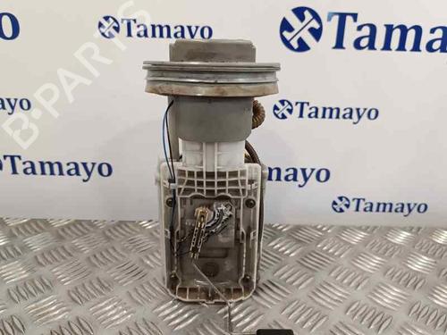 Fuel pump VW GOLF IV (1J1) 1.9 TDI | BP23528409M76 