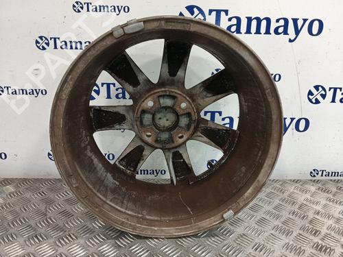Rim PEUGEOT 308 SW I (4E_, 4H_) 1.6 16V | BP29004351C45 