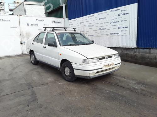 Used Parts SEAT TOLEDO I (1L2) [1991-1999]  4257279
