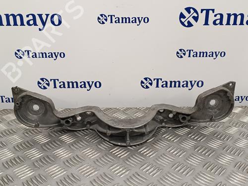 Engine mount BMW 3 (E46) 320 d | BP16125581M89 