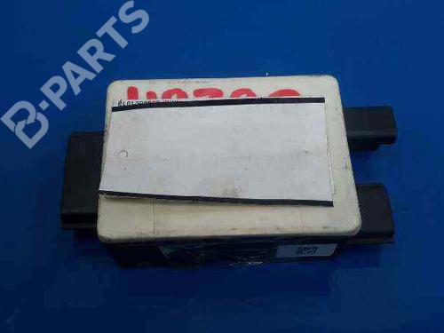 Electronic module NISSAN QASHQAI II SUV (J11, J11_)  | BP5945284M83 