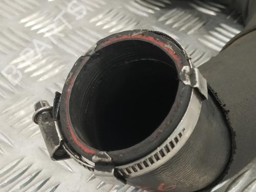 Pipe AUDI A6 C7 Avant (4G5, 4GD) 3.0 TDI quattro | BP14358505M125 