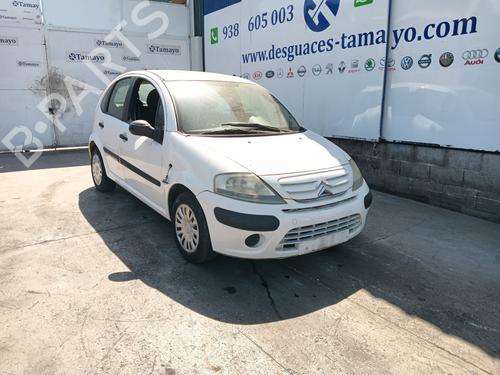Used Engine Engine 36900157 36900157