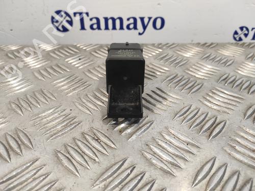 Electronic module PEUGEOT 308 I (4A_, 4C_)  | BP23536156M83 