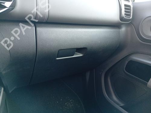 Used Glove box Glove box 37692720 37692720