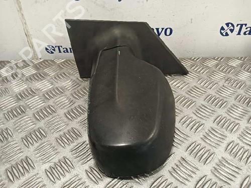 Left mirror HYUNDAI MATRIX (FC) 1.6 | BP25936656C26 