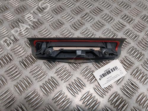 Bremselys OPEL CORSA E (X15) 1.3 CDTI (08, 68) | BP38096908L11 - Image 2