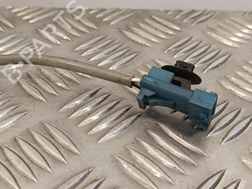 Elektronisk sensor CITROËN C3 I (FC_, FN_) 1.4 i | BP16727571M84 