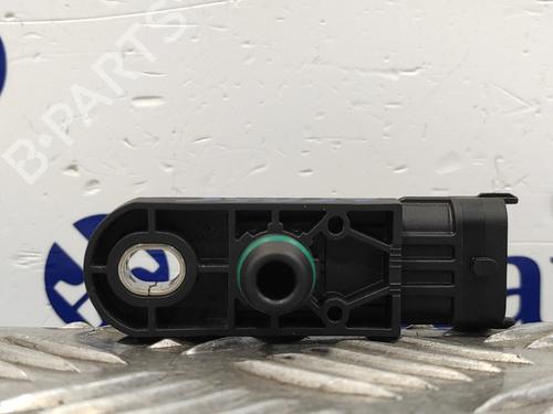 Elektronisk sensor CITROËN C4 Coupe (LA_)  | BP19794814M84 
