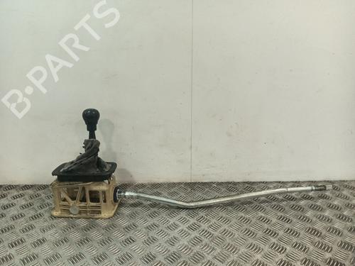 Used Gear lever Gear lever 36778515 36778515