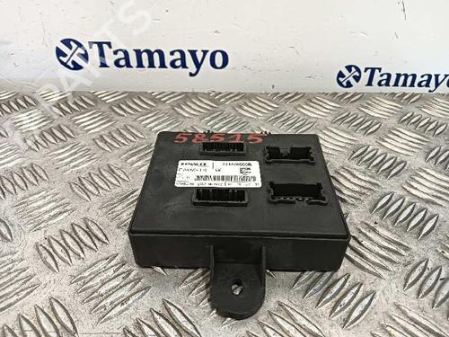 Modulo electronico RENAULT CAPTUR I (J5_, H5_) [2013-2025]  25461027