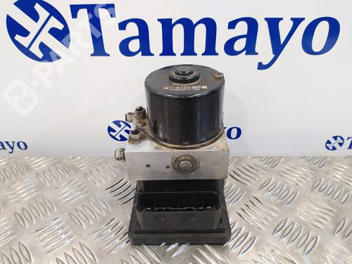 Abs pomp OPEL ASTRA H (A04)  | BP8646372M43 