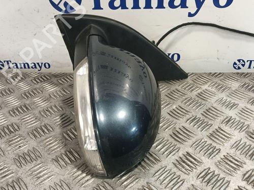 Retrovisor esquerdo VW POLO III (6N1) 75 1.6 | BP30616551C26 