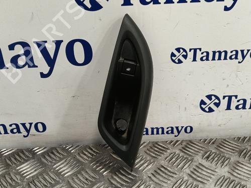 Used Left rear window switch FORD ESCORT VI Turnier (GAL) 1.6 i 16V (90 hp) 30858518
