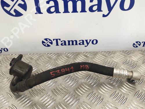Used AC pipe MERCEDES-BENZ S-CLASS (W220) [1998-2005]  20927670