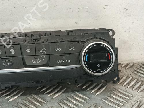 Climate control FORD ECOSPORT 1.0 EcoBoost | BP36306675I5 - Image 3