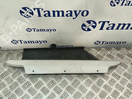 BP32301724O1 main image