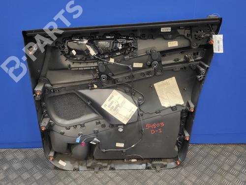Front left panel MERCEDES-BENZ VITO Tourer (W447)  | BP12180824C58 