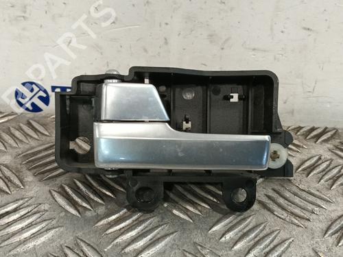 Puxador interior trás esquerdo FORD KUGA I 2.0 TDCi (140 hp) 31191486