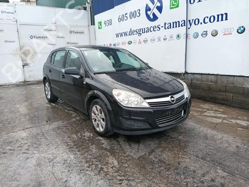 Used Engine Engine SAAB 9-5 (YS3E) 2.0 Turbo SE (192 hp) 40086763 40086763