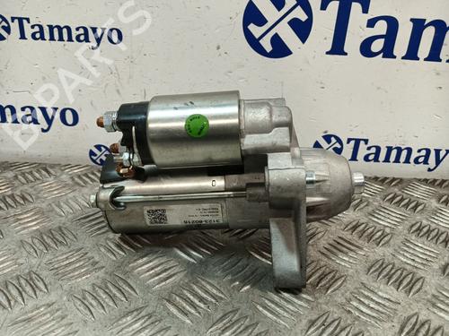 starter-ford-focus-ii-da_-hcp-dp-2004-2005-2006-2007-2008-2009-2010-2011-2012-2013-32522452 main image