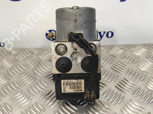 ABS pump CITROËN XSARA PICASSO (N68) 2.0 HDi | BP13490313M43 