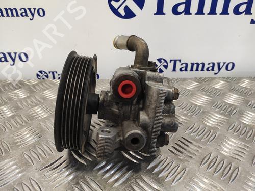 Steering pump FORD TRANSIT CONNECT (P65_, P70_, P80_) 1.8 TDCi | BP8205297M99 