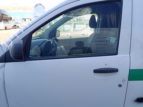 BP29970818C2 main image