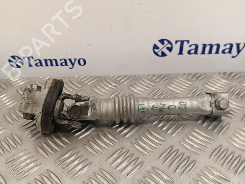 Used Other MERCEDES-BENZ SLK (R171) [2004-2011]  17143000