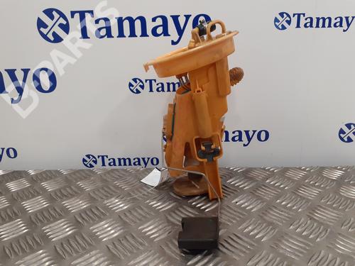 Fuel pump BMW 3 (E46)  | BP7759429M76 