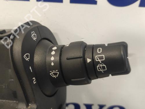 Steering column stalk RENAULT CLIO III (BR0/1, CR0/1)  | BP12260908I23 