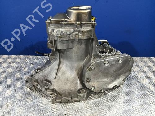 Getriebe OPEL CORSA C (X01)  | BP30962990M3 