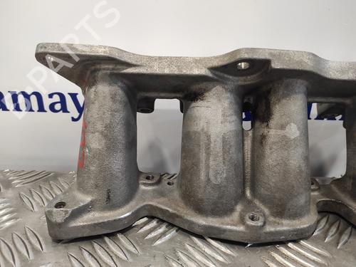 Intake manifold VW GOLF III (1H1)  | BP14999254M70 