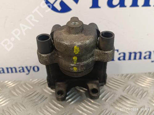 Right rear brake caliper BMW 1 (E87)  | BP21502134M106 